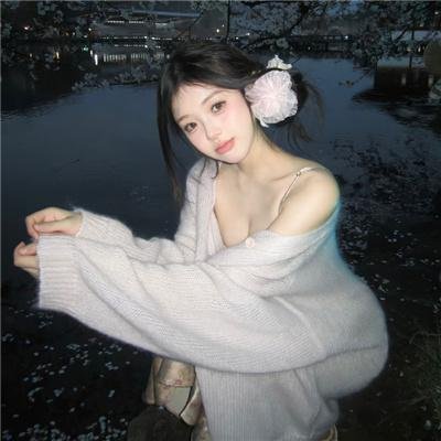 漫天烽火一美人