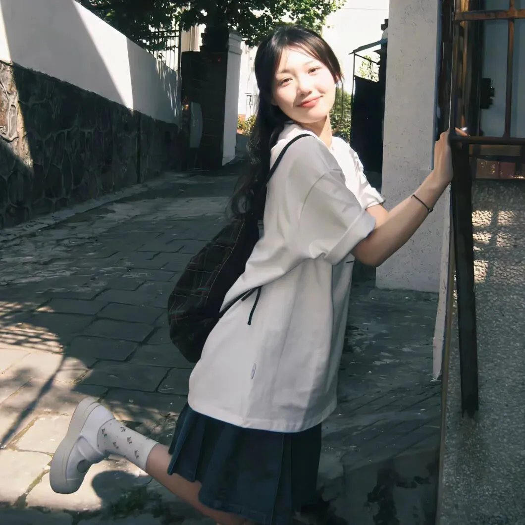 梦断影都