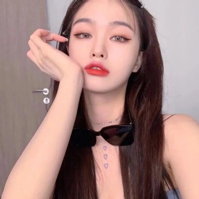 鲁邦三世 鲁邦暗杀指令