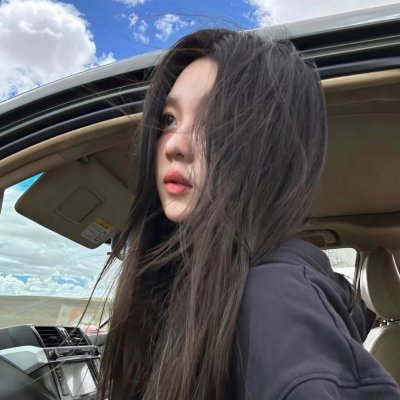 大鱼