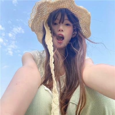 我是太阳