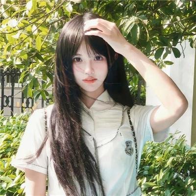 歪爱时代第二季