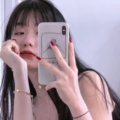八月照相馆