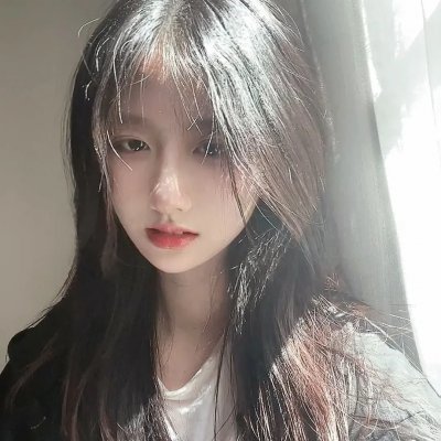 下一个素熙