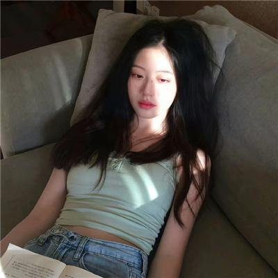 我们曾经是战士