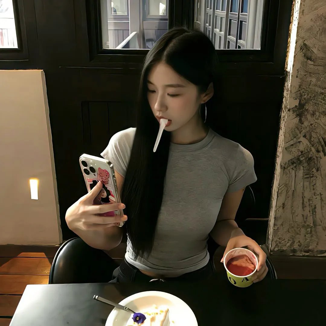 好好好推理社的聚会