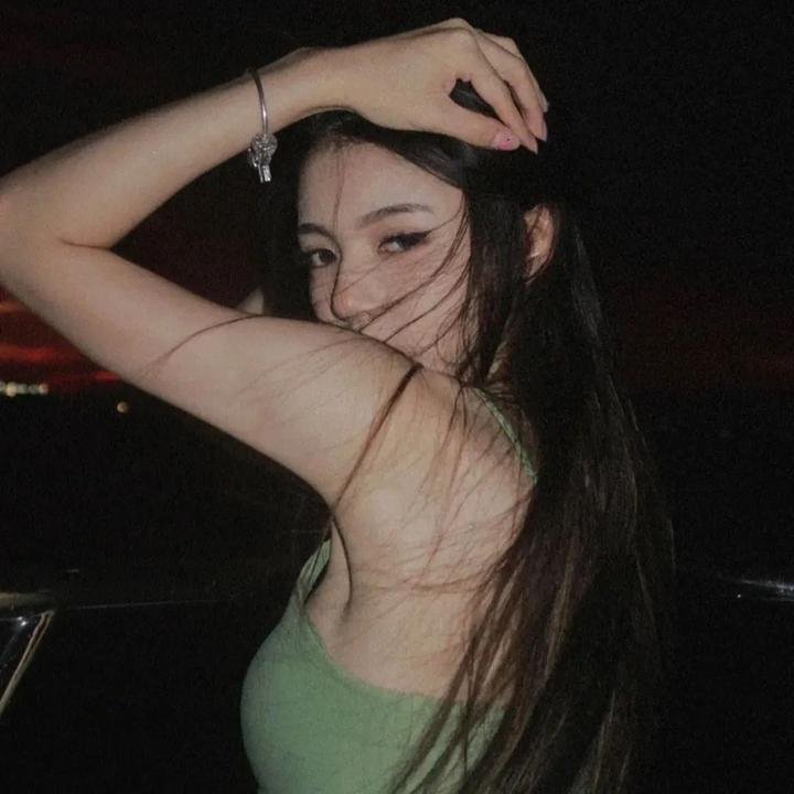 无意背叛