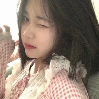 满目皆琳琅