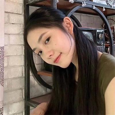 深埋的宝藏