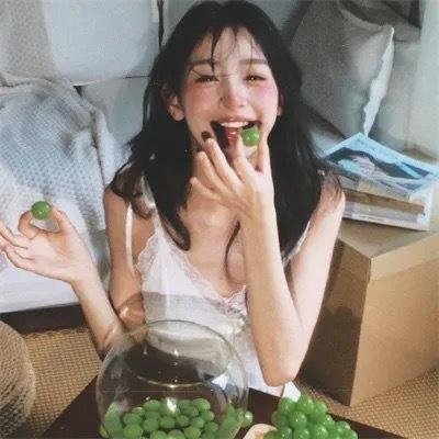 天下人家