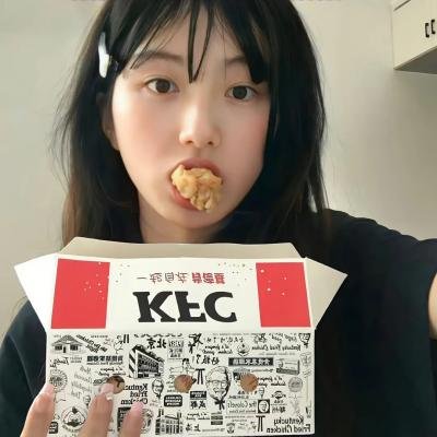 无能为力