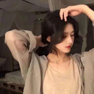 阿比盖尔