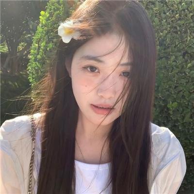 女人30又怎样