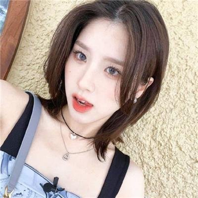 死灵之舞