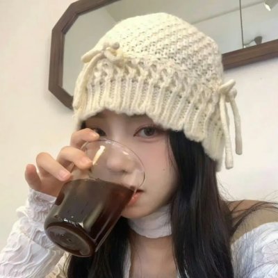 重点是，我爱你